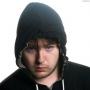 Michael Fitzgerald Photo 43