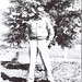 Robert Doty Photo 39
