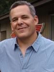 Timothy Allen Photo 1