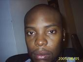 Michael Crocker Photo 15