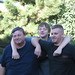 Michael Rice Photo 23