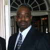 Kevin Rodgers Photo 31