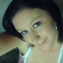 Emily Rayburn Photo 12