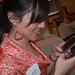 Ashley Cook Photo 6