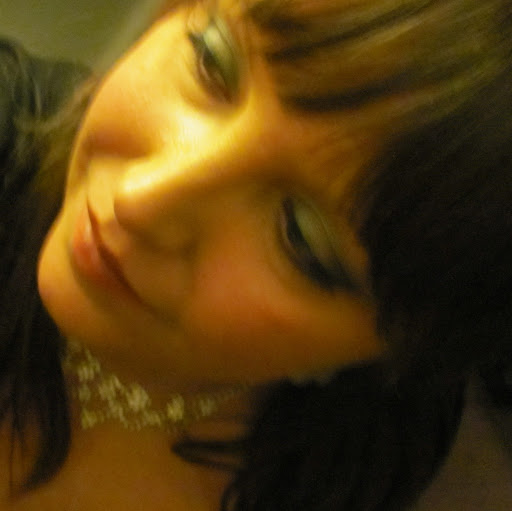 Elizabeth Bradley Photo 39