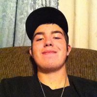Jesse Jordan Photo 16