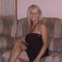 Sandra Short Photo 48