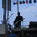 Peter Distefano Photo 15