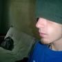 Jered Dean Photo 4