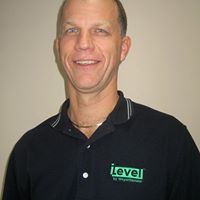 Robert Pringle Photo 15