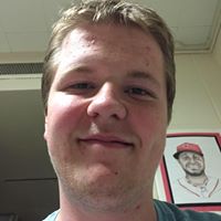 Matthew Hackler Photo 8