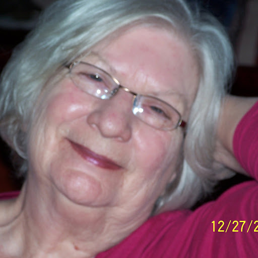 Carolyn Warren Photo 30