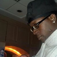 Roderick James Photo 18