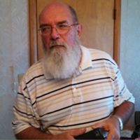 Ronald Daugherty Photo 20