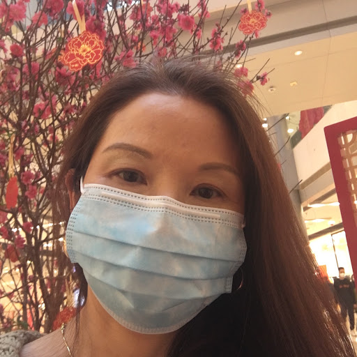 Donna Cheng Photo 10