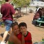 Stacey Webber Photo 18
