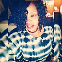 Debra Armstrong Photo 6