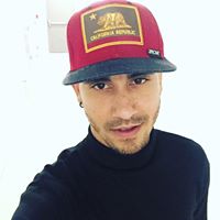 Arnaldo Rodriguez Photo 6