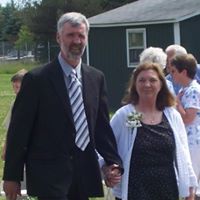 Ruth Godfrey Photo 24