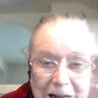 Janice Mcdaniel Photo 12