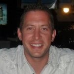 Thomas Kerr Photo 9