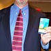 Scott Hunter Photo 18
