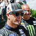 Ken Paddock Photo 22