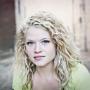 Tara Douglas Photo 22