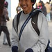 Andrew Shin Photo 11