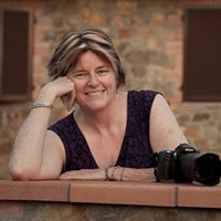 Elizabeth Hackett Photo 24