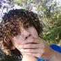 Terence Mcdaniel Photo 9