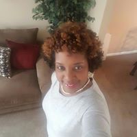 Gail Pitts Photo 10