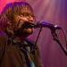 John Haye Photo 5