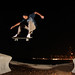 Timmy Johnson Photo 25
