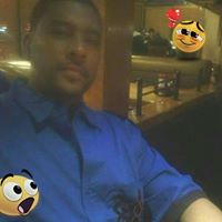 Timothy Dunlap Photo 5