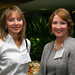 Kathryn Odell Photo 15