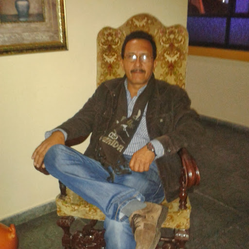 Juan Acosta Photo 36