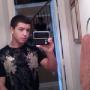 David Burrell Photo 26