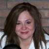 Debra Atkinson Photo 1
