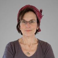Janice Levy Photo 16