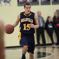 James Richter Photo 26