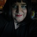 Julie Huston Photo 6