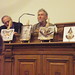 David Raby Photo 9