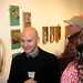 Robert Warner Photo 54