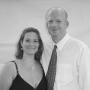John Whitmore Photo 17