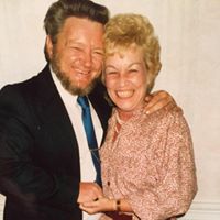 Sandra Gallagher Photo 30