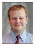 Benjamin Kuhn Photo 2