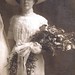 Ellen Stuart Photo 37
