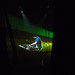 Eric Leger Photo 35