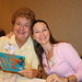 Nancy Leake Photo 14